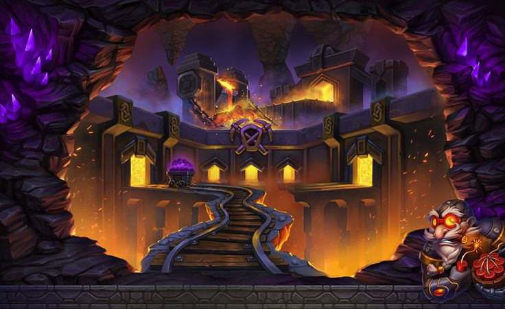 Rich Zoo Slots پاکستان ریئل منی گیمز